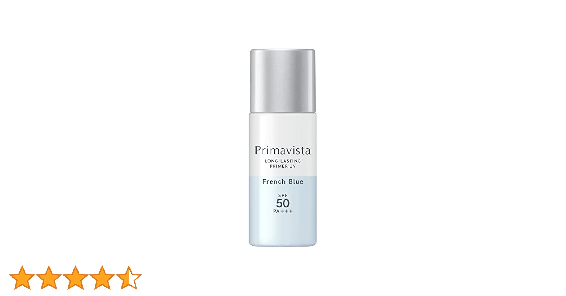Amazon | プリマヴィスタ スキンプロテクトベースSPF50 フレンチ